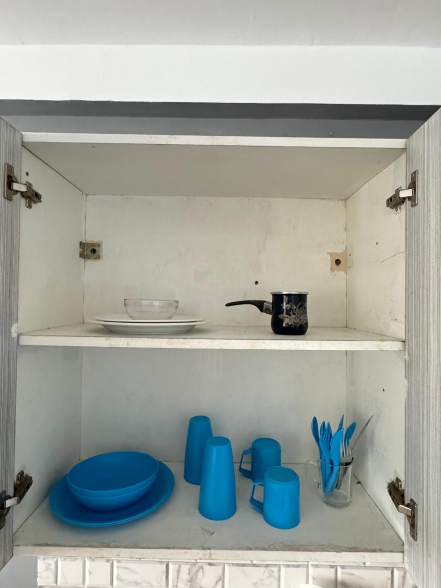 Casa Lydia In Naama Bay Apartament